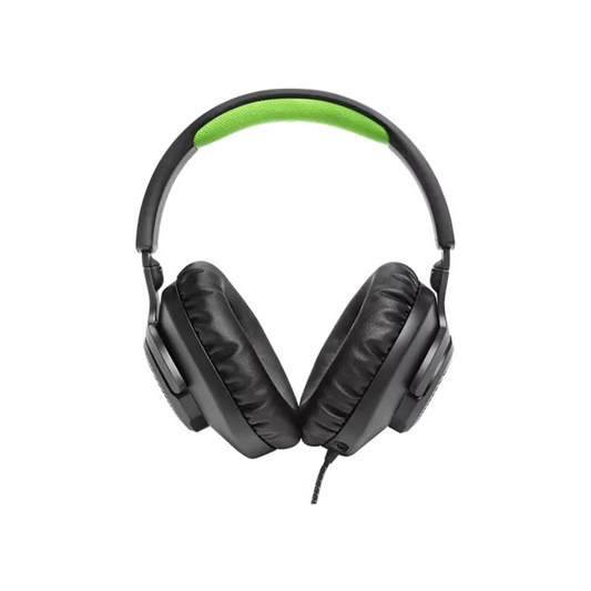 JBL QUANTUM 100X