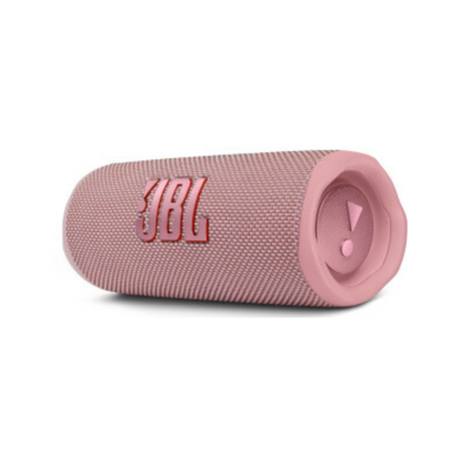 JBL FLIP 6