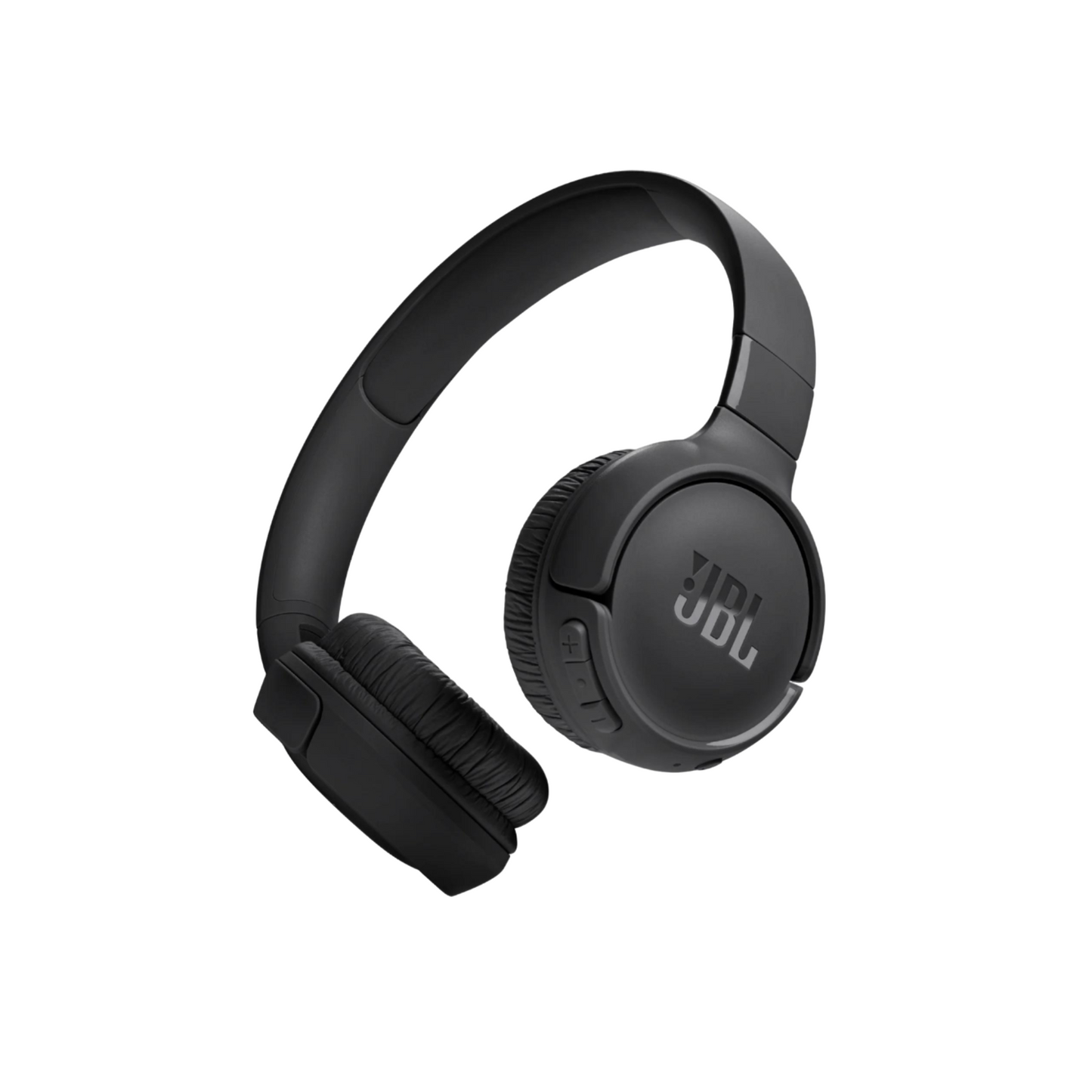 JBL TUNE 520BT