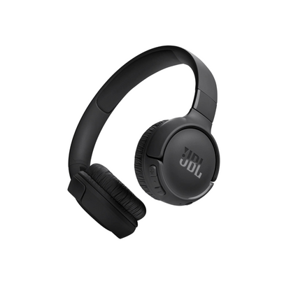 JBL TUNE 520BT