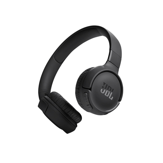 JBL TUNE 520BT