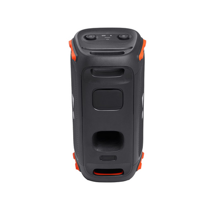 JBL PARTYBOX 110