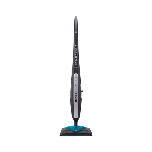 Hoover Steam Capsule 2in1