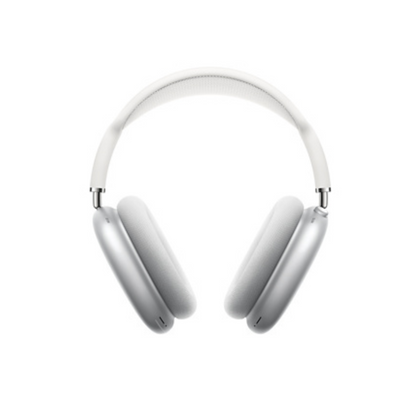 Cuffie Bluetooth MAX