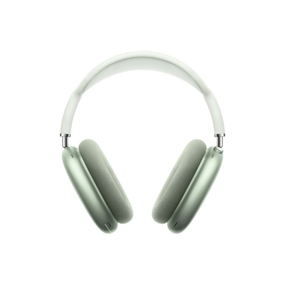 Cuffie Bluetooth MAX