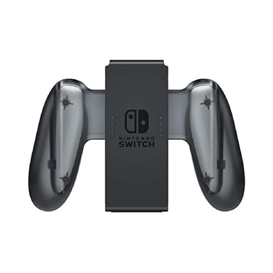 Nintendo Joy-Con Charging Grip