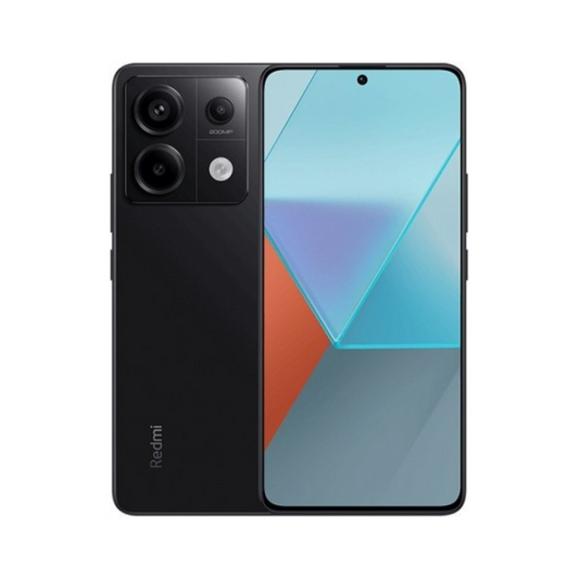 Redmi Note 13 Pro 5G
