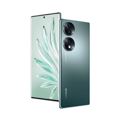 Honor 70