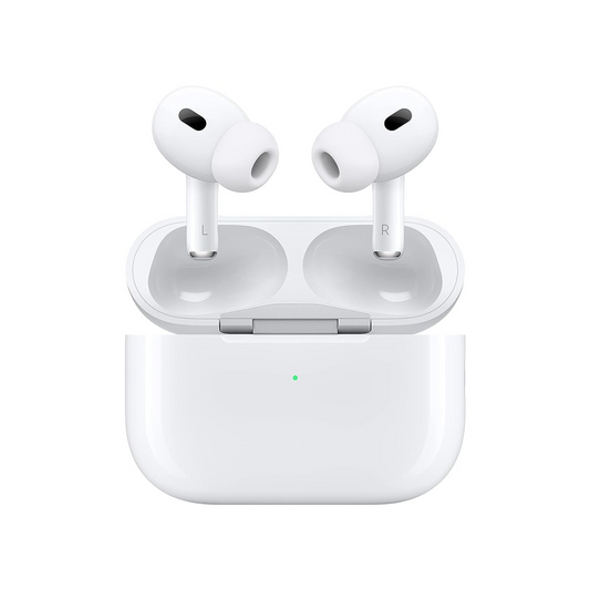 Cuffie Bluetooth Pro 2
