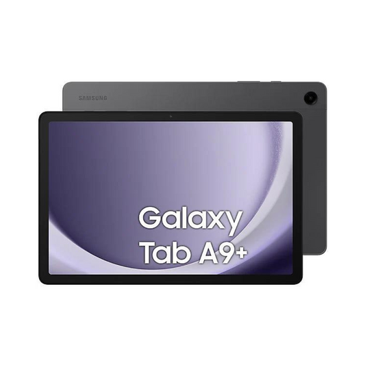 Galaxy tab A9+ 64GB