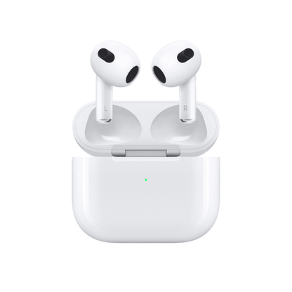 Airpods 3 Gen