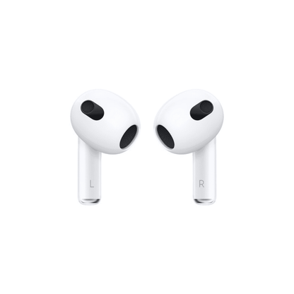 Airpods 3 Gen
