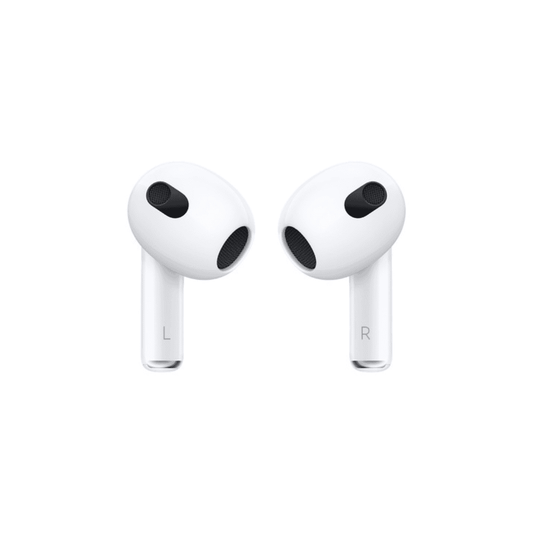Airpods 3 Gen