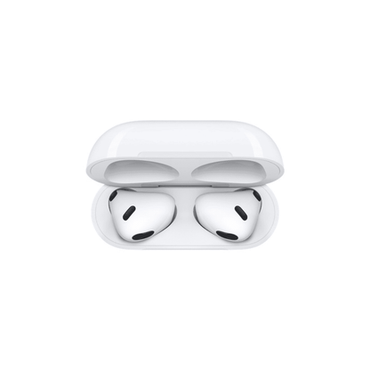 Airpods 3 Gen