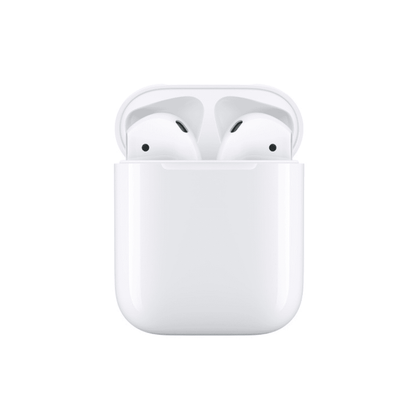Airpods 2 Gen