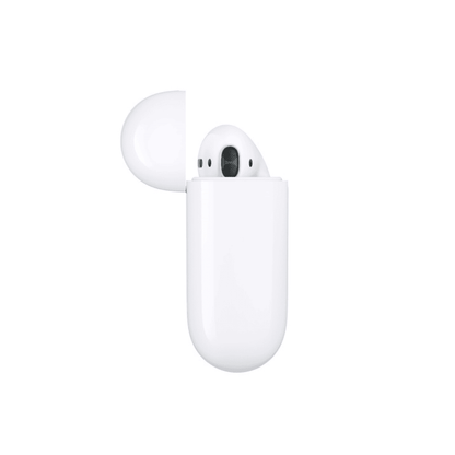 Airpods 2 Gen