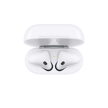 Airpods 2 Gen