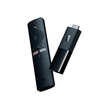 Mi TV Stick