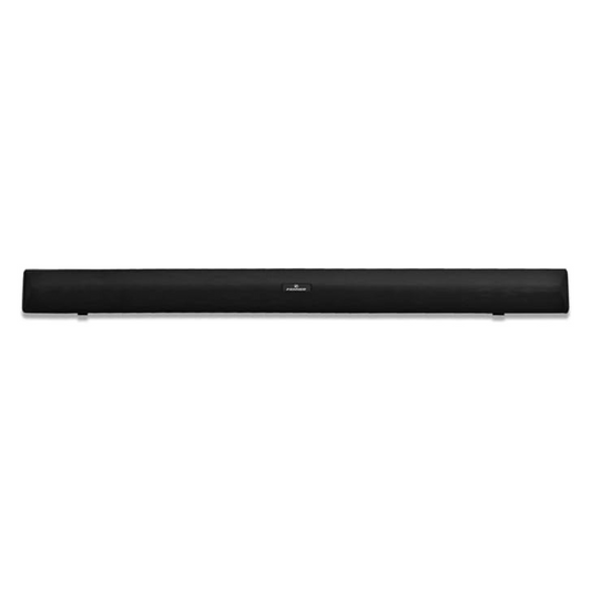Soundbar FENNER