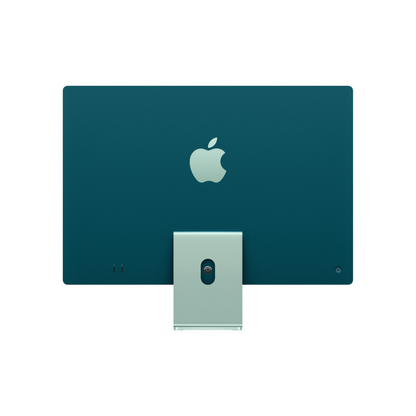 iMac M1