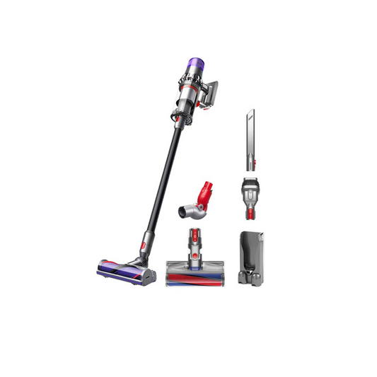Aspirapolvere Dyson V10 Absolute
