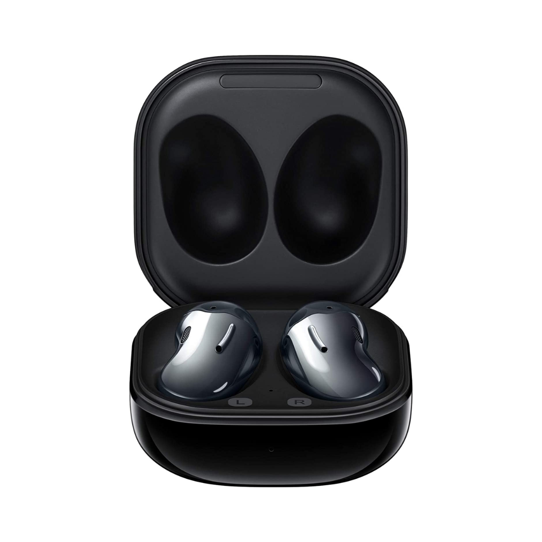Samsung Buds Live