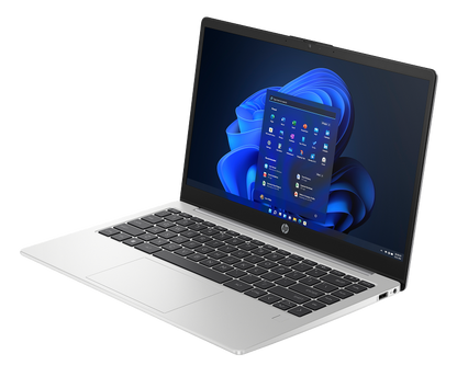 Laptop-HP G10