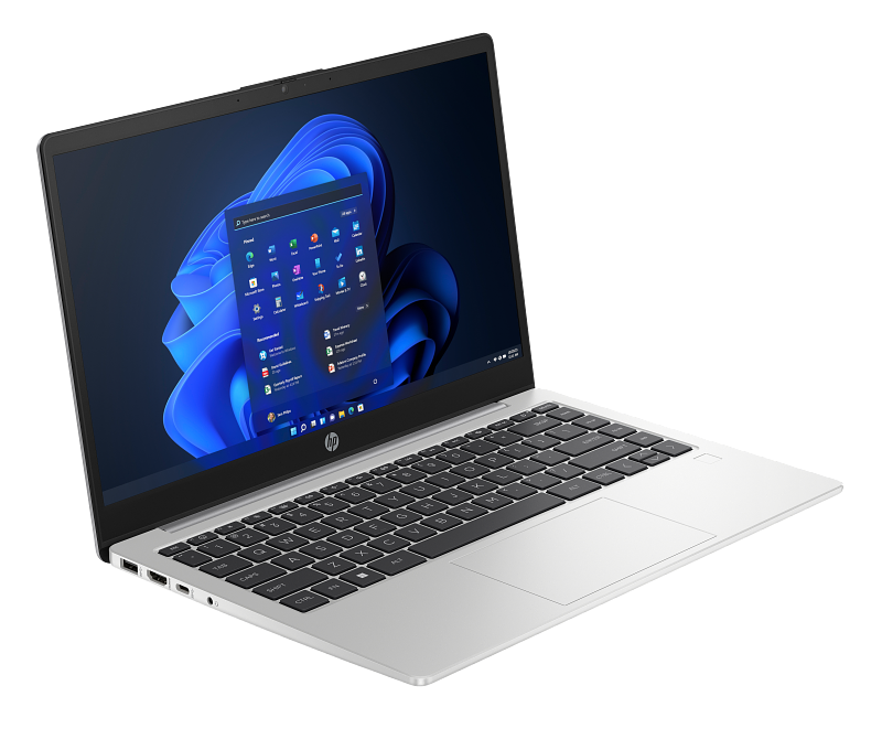 Laptop-HP G10