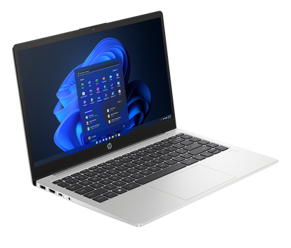 Laptop-HP G10
