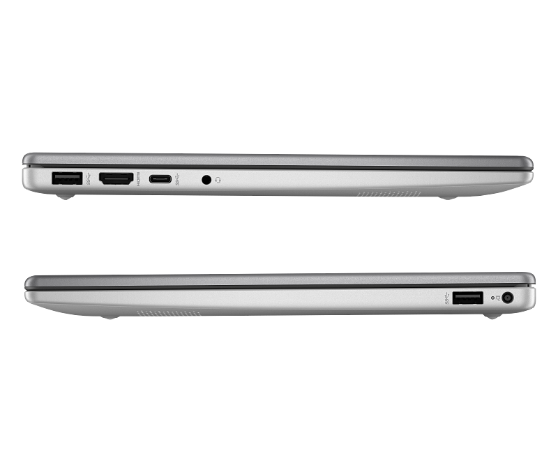 Laptop-HP G10