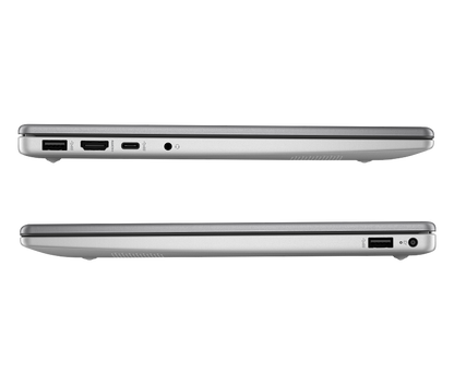 Laptop-HP G10