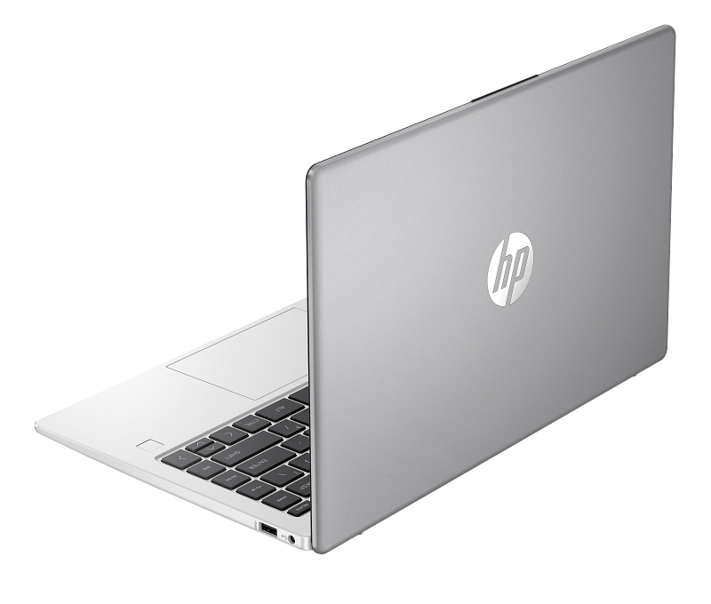 Laptop-HP G10