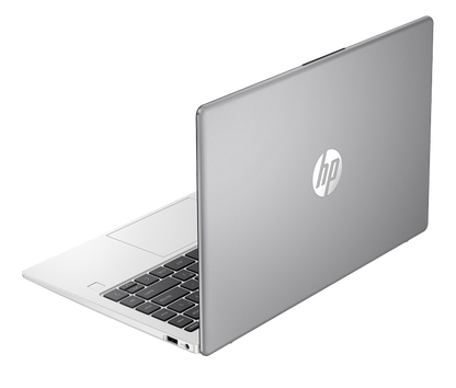 Laptop-HP G10