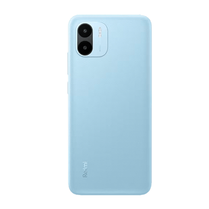 XIAOMI Redmi A2+ - ITALYSUPPLY