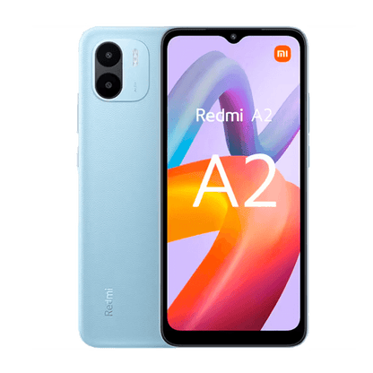 XIAOMI Redmi A2+ - ITALYSUPPLY