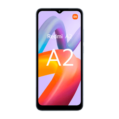 XIAOMI Redmi A2+ - ITALYSUPPLY
