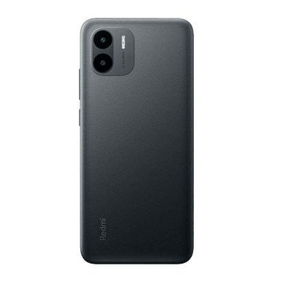 XIAOMI Redmi A2+ - ITALYSUPPLY