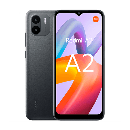 XIAOMI Redmi A2+ - ITALYSUPPLY