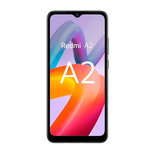 XIAOMI Redmi A2+ - ITALYSUPPLY