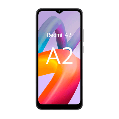 XIAOMI Redmi A2+ - ITALYSUPPLY