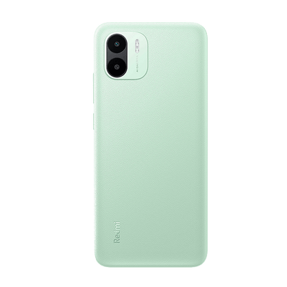 XIAOMI Redmi A2+ - ITALYSUPPLY
