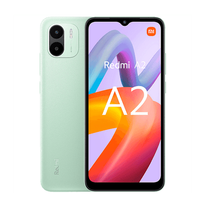 XIAOMI Redmi A2+ - ITALYSUPPLY