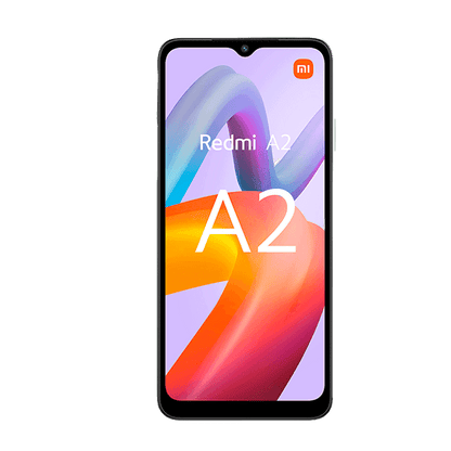 XIAOMI Redmi A2+ - ITALYSUPPLY