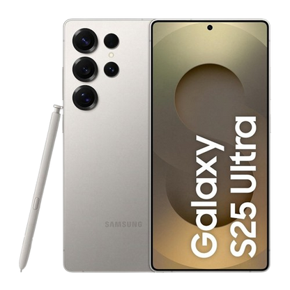 Samsung S25 Ultra - Rate - ITALYSUPPLY