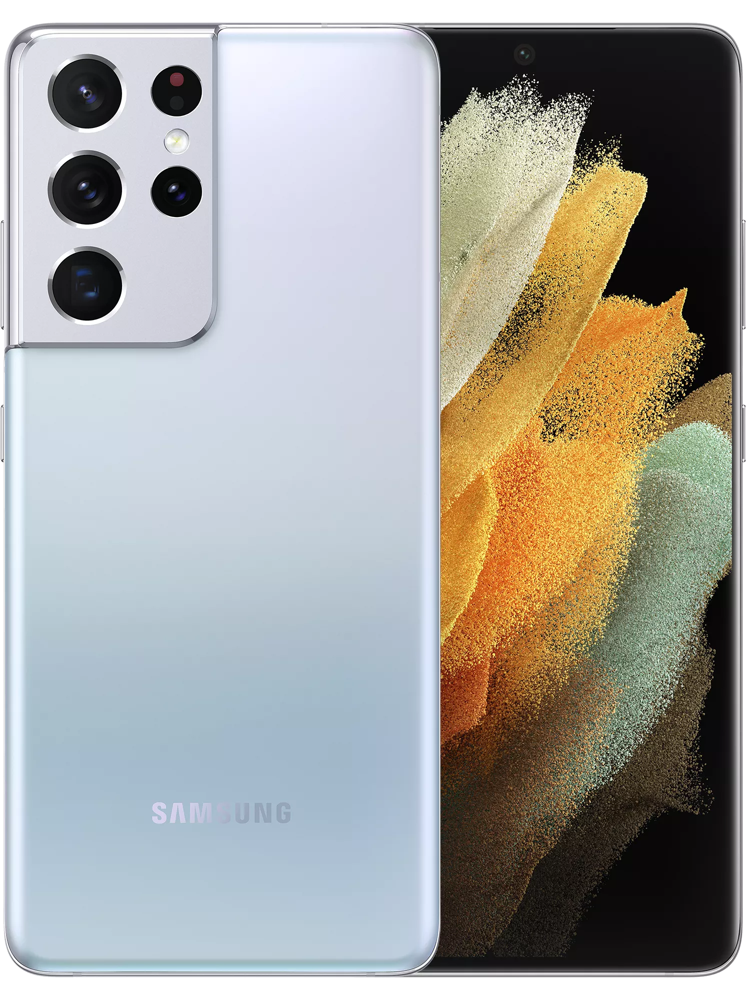 Samsung S21 Ultra 128GB - ITALYSUPPLY