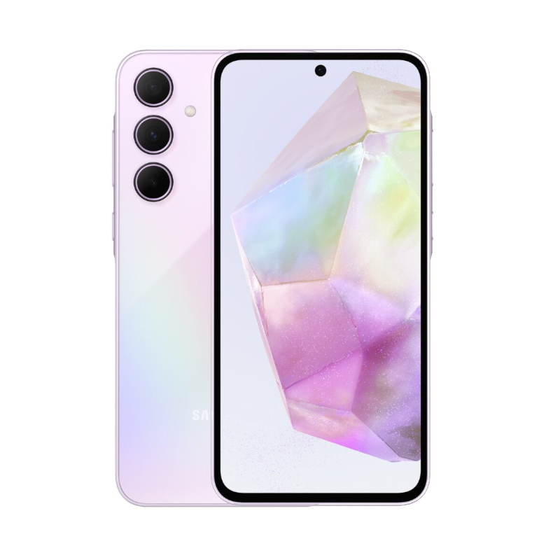 Samsung A25 - ITALYSUPPLY