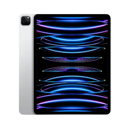 Ipad Pro 7° Generazione - M4 - 11\13 pollici - RATE