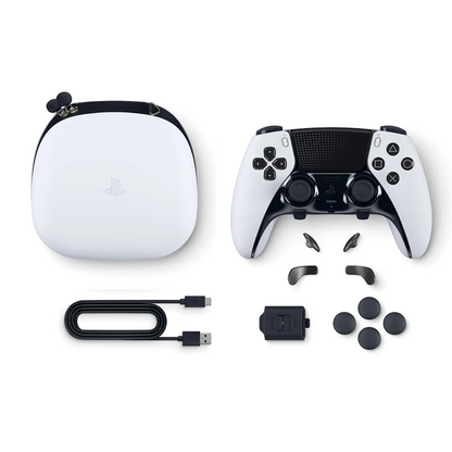 Controller Play Station 5 Dualsense Edge - ITALYSUPPLY