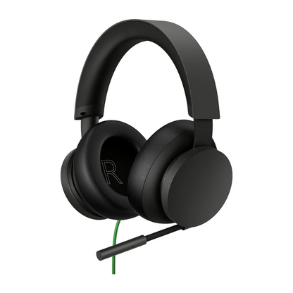 Cuffie Xbox On Ear Series X-S - ITALYSUPPLY