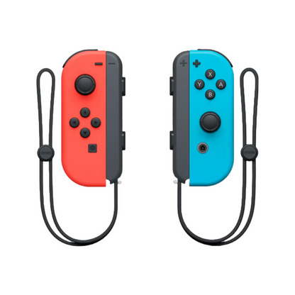 Controller Nintendo Switch Joy con L/R - ITALYSUPPLY